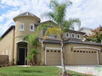 Primary Photo - 38815 Cobblestone Cir