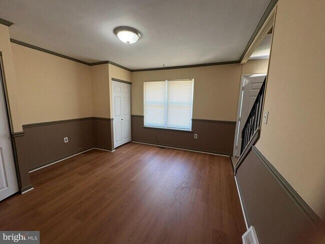 Building Photo - 1414 Whitpain Hills