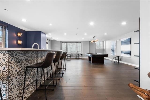 Foto del edificio - 3312 Hudson Ave