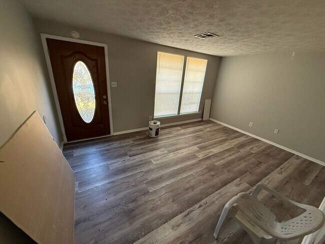 Foto del edificio - Charming 3BR/2BA in Prattville