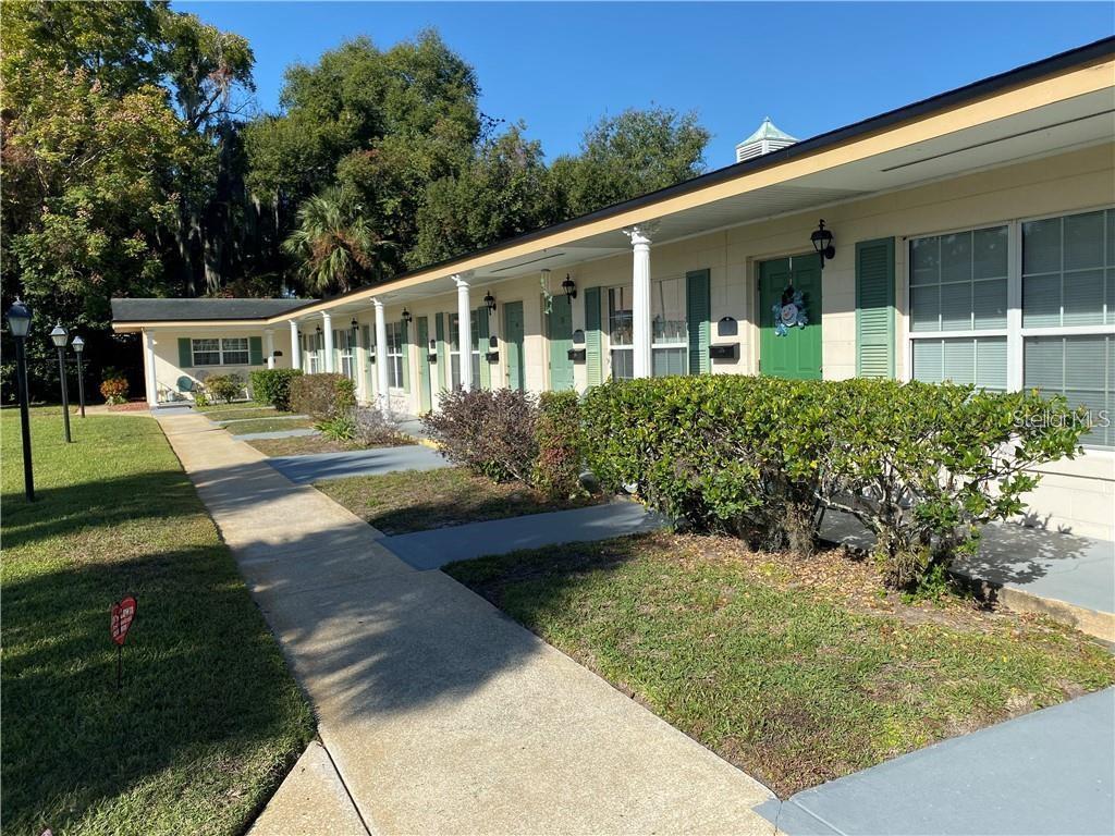 Foto principal - 107 Perkins St