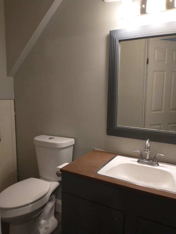 Building Photo - 1013 Haverhill Rd