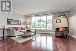 Building Photo - 19 Tordale Crescent