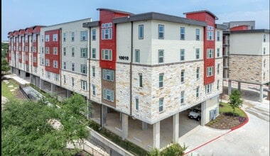 Building Photo - 10010 N Capital of Texas Hwy