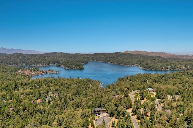 Building Photo - 28986 Potomac Dr