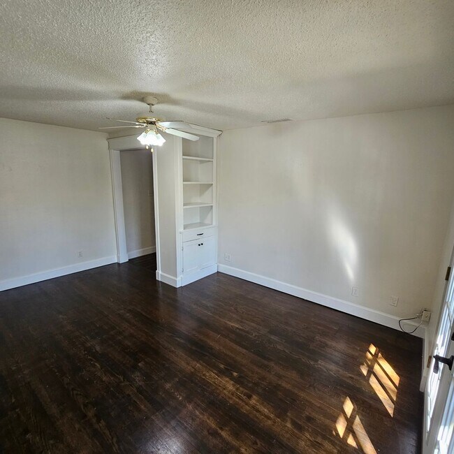 Building Photo - Available now