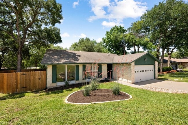 Foto del edificio - 3303 Sanderling Trail