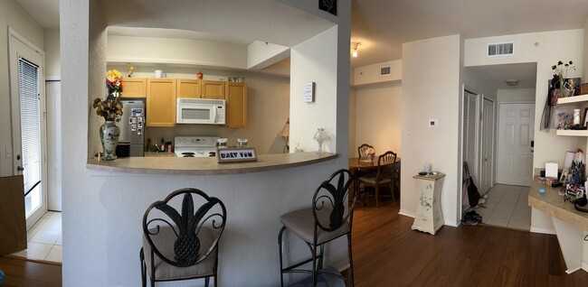 Foto del edificio - 11019 Legacy Ln