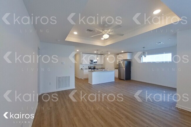 Foto del edificio - 11487 Camden Ct Cir