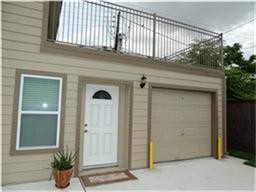 Foto del edificio - 3922 Law St