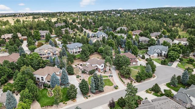 Foto del edificio - 8389 Owl Roost Ct