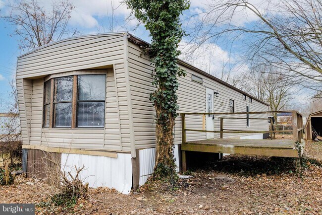 Building Photo - 173 Rudolph Ct