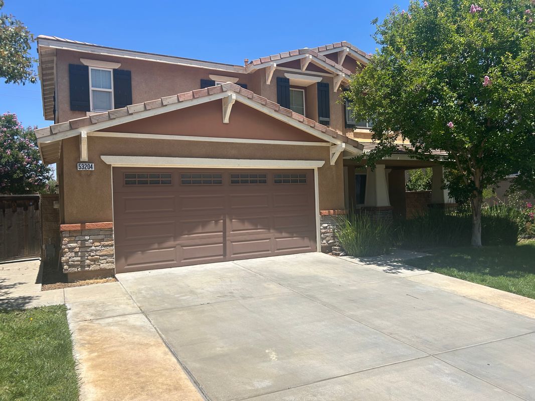 Foto principal - 53204 Beales St
