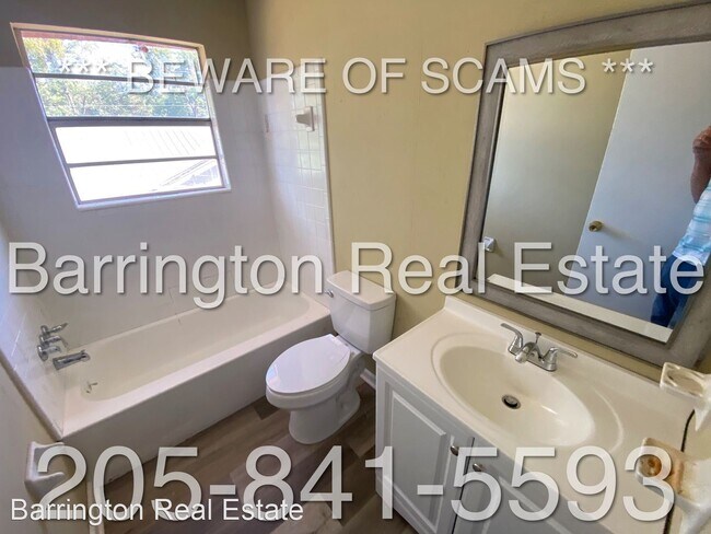 Building Photo - 4 br, 1.5 bath House - 2408 Powderly Avenu...