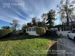Foto principal - 12528 74th Ave S