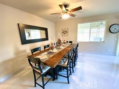 Foto del edificio - 29353 Fall River Ln