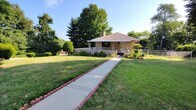 Primary Photo - *Spacious 2BD/1.5BA Single-Family Home for...