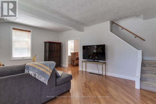 Building Photo - 26 Whiting Ave