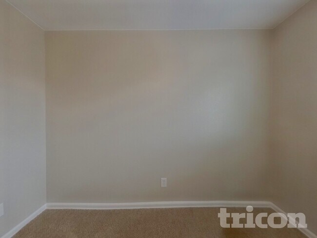 Foto del edificio - 414 Hawthorn St