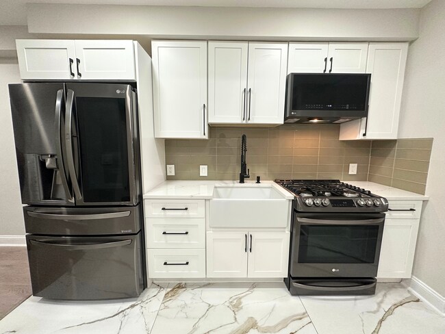 Foto del edificio - 1341 Adams St NE
