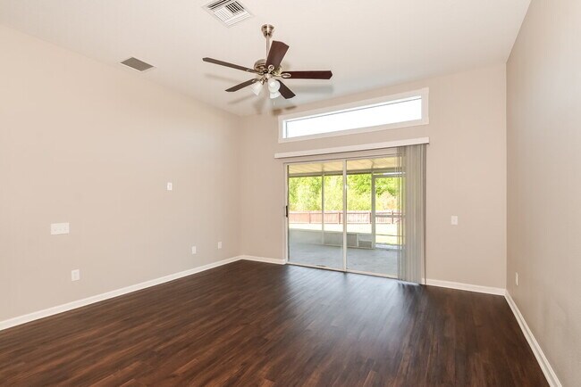 Building Photo - 12942 Early Run Ln