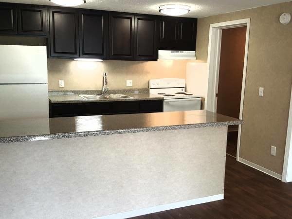 Building Photo - Rosewood