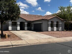 Building Photo - 21382 E Alyssa Rd