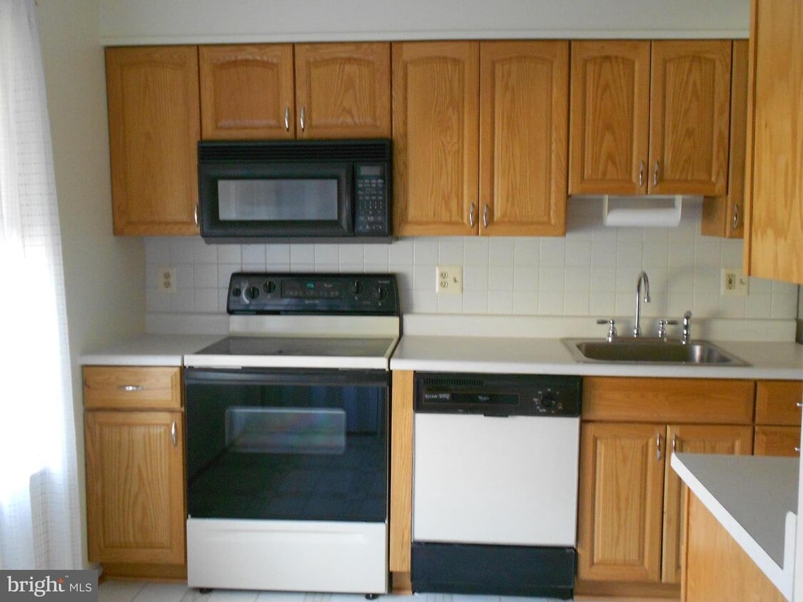 5868 Whisper Way Unit 1504, Elkridge, MD 21075 Condo for Rent in Elkridge, MD