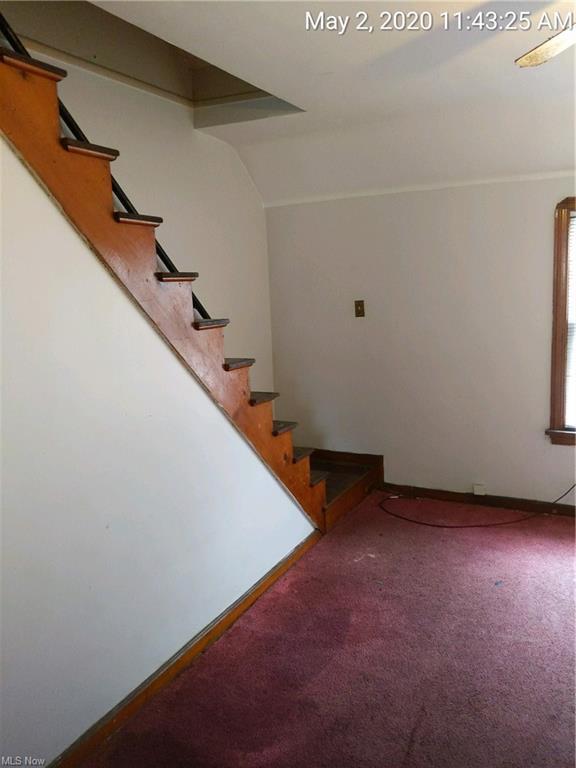 Foto del edificio - 12918 Ferris Ave