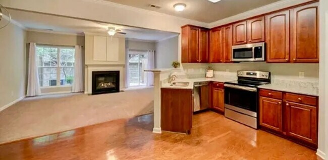 Foto del edificio - 3071 Settle in Ln