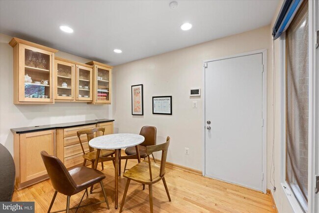Building Photo - 7714 Whiterim Terrace