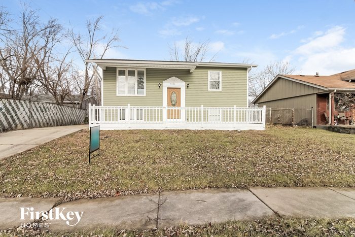 Foto principal - 9180 162nd St