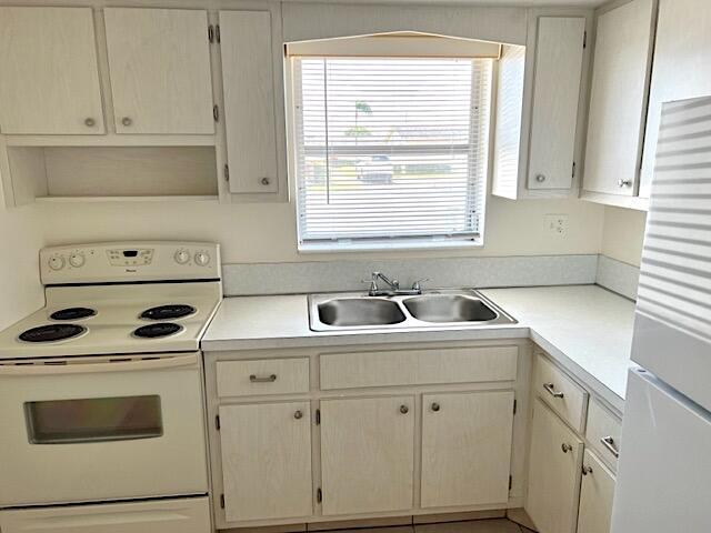 Foto del edificio - 2907 Ashley Dr W