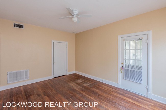 Building Photo - 112 E Norwood Ct