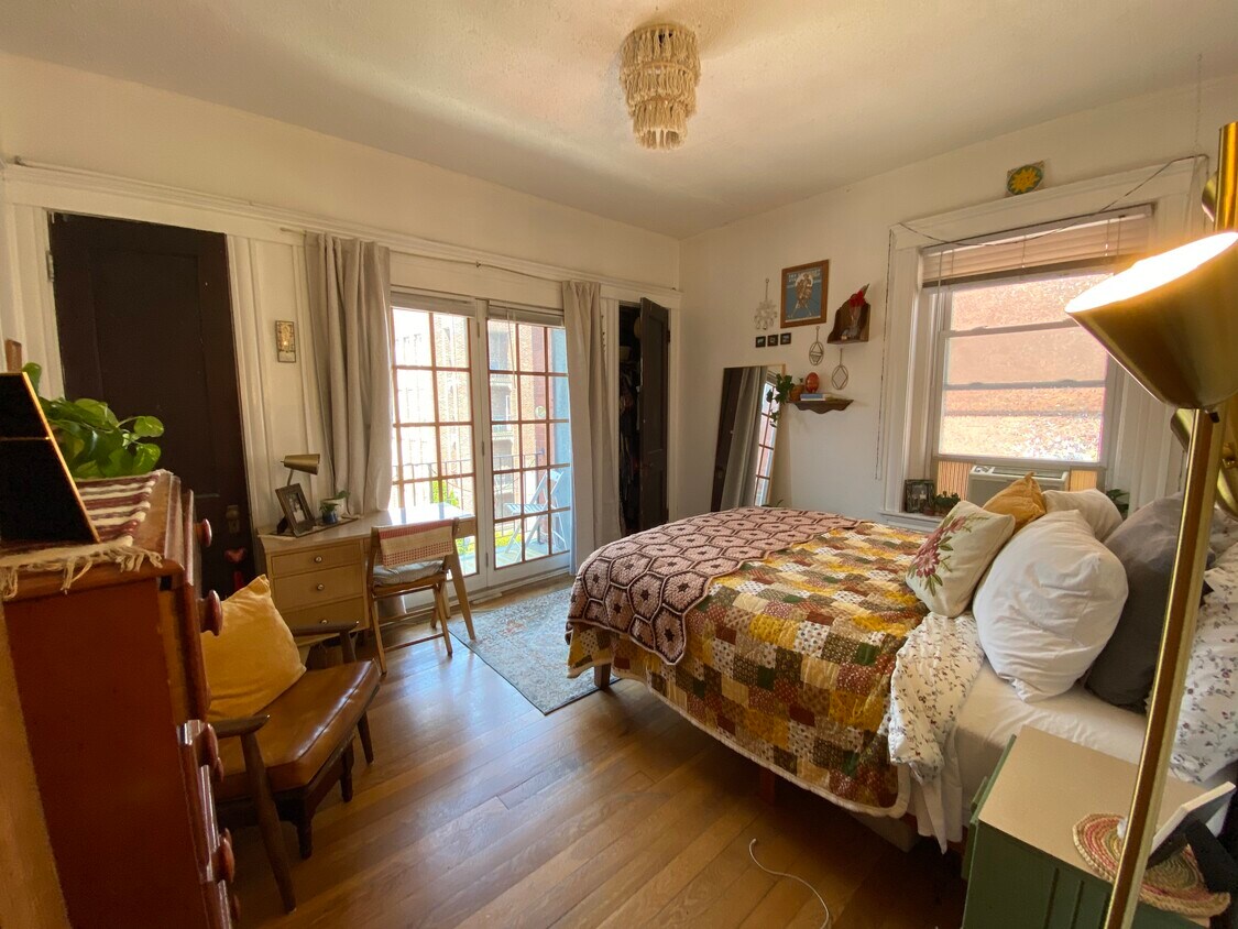 Foto principal - 47 Strathmore Rd