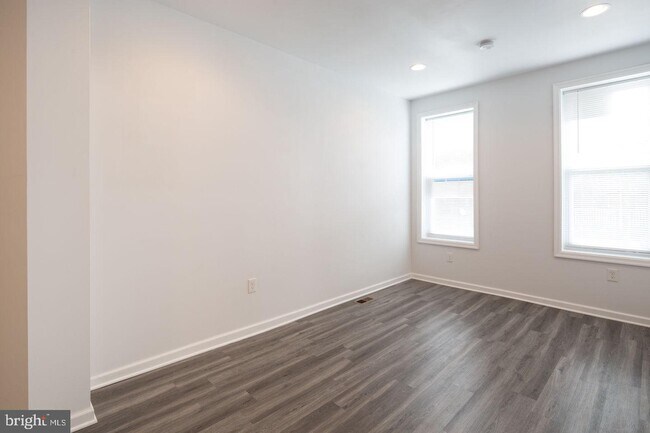 Foto del edificio - 1402 N 23rd St