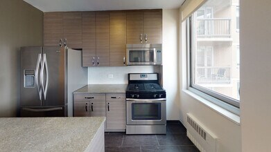 Interior Photo - View 34