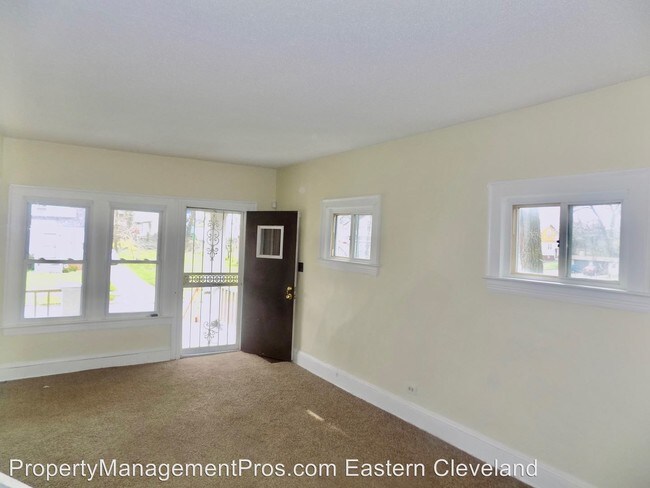 Foto del edificio - 3 br, 2 bath House - 13621 Cranwood Dr.