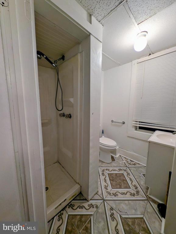 Foto del edificio - 25 Washington Ave