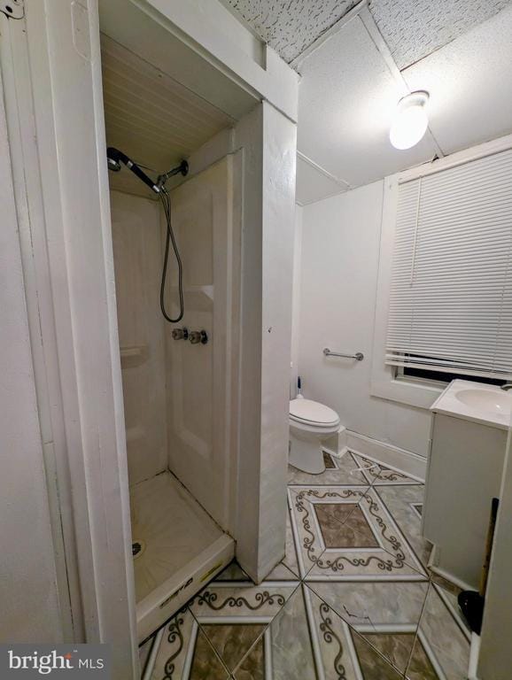 Building Photo - 25 Washington Ave