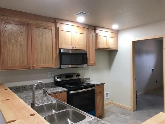 Foto principal - 19020 Cabo Wy