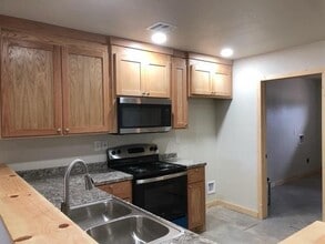Building Photo - 19020 Cabo Wy