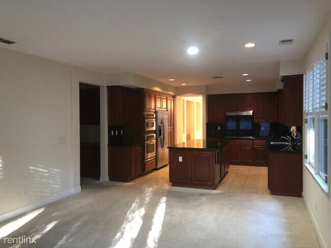 Building Photo - 2 br, 2 bath House - 41 Lande Way
