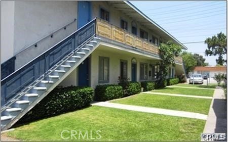 Foto principal - 528 N Batavia St