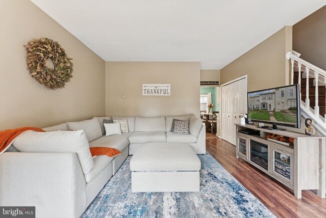 Building Photo - 7180 Westfield Ct