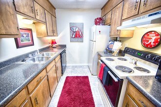 Bent Tree Apartment Homes Rentals - Tuscaloosa, AL | Apartments.com Bent Tree Apartment Homes Rentals - Tuscaloosa, AL | Apartments.com