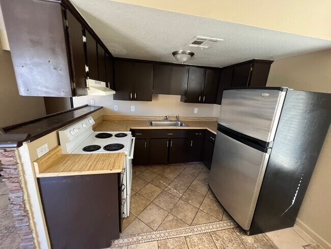 Building Photo - 4284 Vornsand Dr