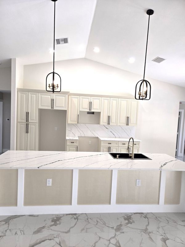 Foto del edificio - 1918 SW 29th Terrace