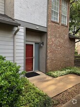 Building Photo - 4067 Beltway Dr