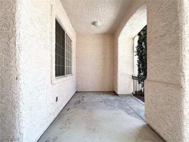 Building Photo - 1916 Sedona Paseo Ln